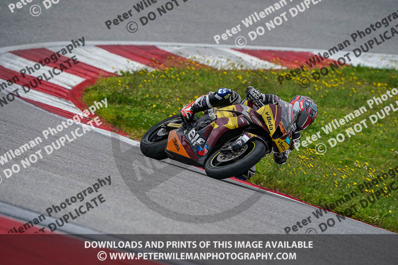 motorbikes;no limits;peter wileman photography;portimao;portugal;trackday digital images